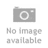 Beko HCP61310X