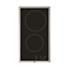Beko HDMC32400TX