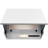 Beko HNE51210S