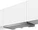 Beko HNT61220XH