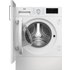 Beko WTIK741511