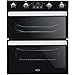 Belling BI702FPCT