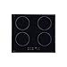 Belling IHT6013