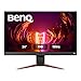 BenQ EX240N