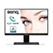 BenQ GW2283