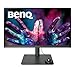 BenQ PD2705U