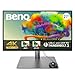 BenQ PD2725U