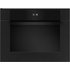Bertazzoni F457MODMWTN