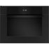 Bertazzoni F457MODVTN