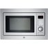 Bertazzoni F457PROMWSX