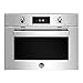 Bertazzoni F457PROMWTX