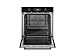 Bertazzoni F6011PROELN
