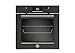 Bertazzoni F6011PROPLN
