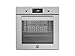 Bertazzoni F6011PROPLX