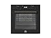 Bertazzoni F6011PROPTN