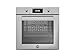 Bertazzoni F6011PROPTX