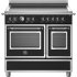 Bertazzoni HER95I2ENET