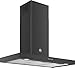 Bertazzoni KT100P1NEV