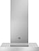 Bertazzoni KT60P1XV