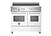 Bertazzoni MAS105I2EBIC