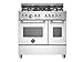 Bertazzoni MAS95C2EXC