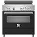 Bertazzoni MAS95I1ENEC