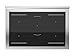 Bertazzoni MAS95I1EXC