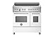 Bertazzoni MAS95I2EBIC