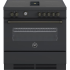 Bertazzoni MASCH94I1ENET