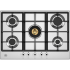 Bertazzoni P755CPROX