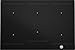 Bertazzoni P786IM3B2NE