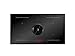 Bertazzoni P804ICH2M30NC