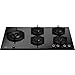 Bertazzoni P905LPROGNE