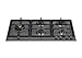 Bertazzoni P905LPRONE