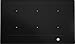 Bertazzoni P906IM3G5NE