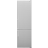 Bertazzoni RBM60F5FXNC