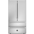 Bertazzoni REF904FFNXTC