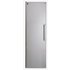 Bertazzoni RFZ60F4FXNC