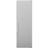 Bertazzoni RLD60F4FXNC