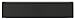 Bertazzoni WD60PRON
