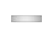 Bertazzoni WD60PROX
