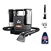 Bissell SpotClean 3681E