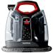 Bissell SpotClean 36981