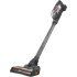 Black & Decker BHFEA18D1GB