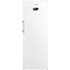 Blomberg FND479P