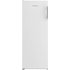 Blomberg FNM455W