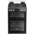 Blomberg GGRN655N