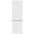 Blomberg KND24075V
