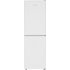 Blomberg KND24692V