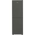 Blomberg KND24692VG